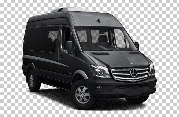 2017 Mercedes-Benz Sprinter 2016 Mercedes-Benz Sprinter Van Car PNG, Clipart, 2016 Mercedesbenz Sprinter, Car, Compact Car, Light Commercial Vehicle, Luxury Vehicle Free PNG Download