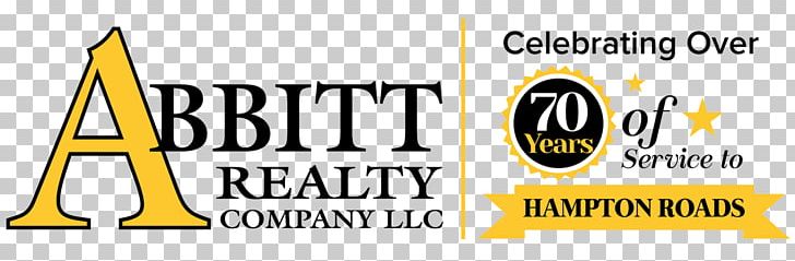 Abbitt Realty Co. Real Estate Logo Abbitt Management PNG, Clipart, Abbitt Management Llc, Abbitt Realty Co, Area, Brand, Central Financial Realty Free PNG Download