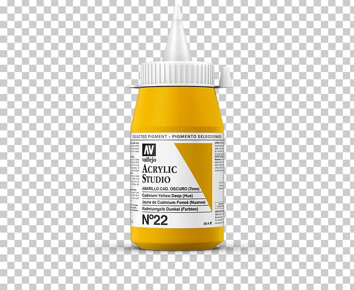 Acrylic Paint Quinacridone Pigment Color PNG, Clipart, Acrylic Paint, Artist, Blue, Color, Cream Free PNG Download