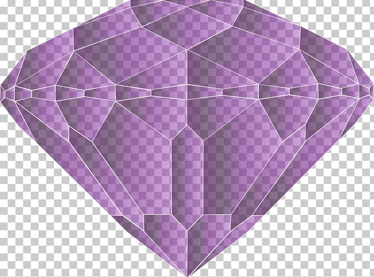 Amethyst Gemstone Crystal Diamond PNG, Clipart, Amethyst, Color, Computer Icons, Crystal, Diamond Free PNG Download