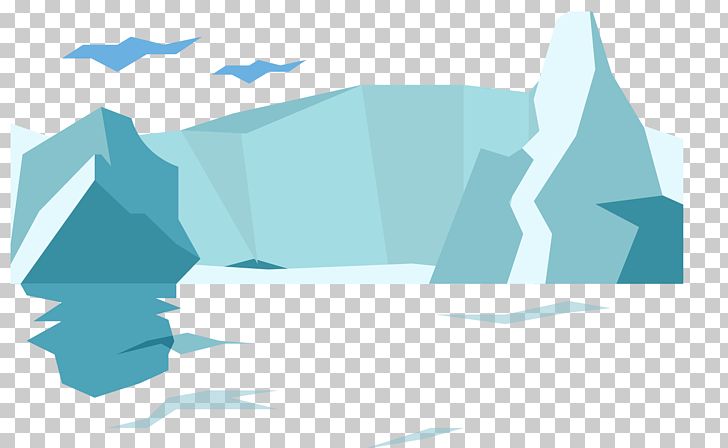 Antarctic Iceberg Lontra PNG, Clipart, Angle, Antarctic Iceberg, Aqua, Azure, Blue Free PNG Download