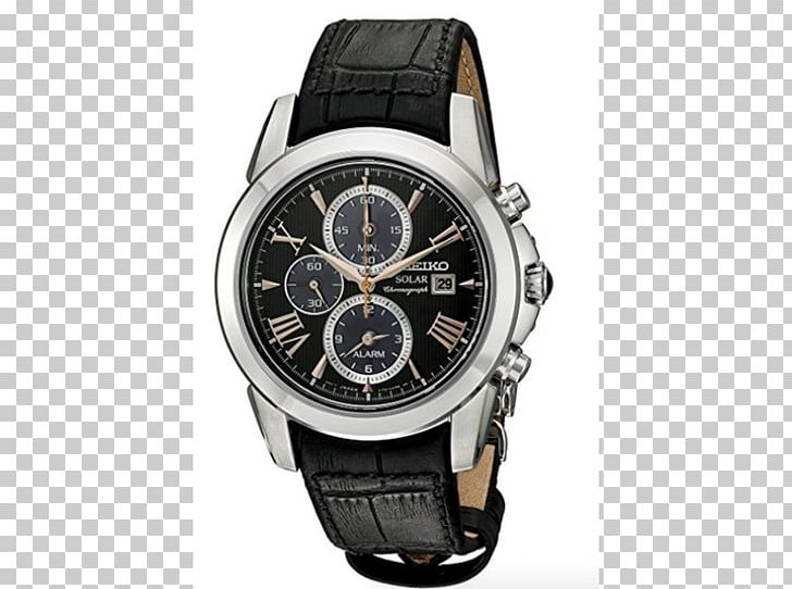 Astron Chronograph Solar-powered Watch Seiko PNG, Clipart, Accessories, Analog Watch, Astron, Brand, Breitling Sa Free PNG Download