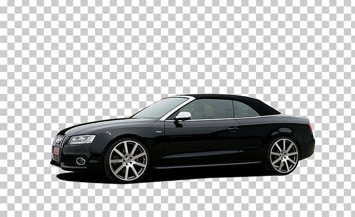 Audi A5 Audi Cabriolet Car Volkswagen PNG, Clipart, Audi, Audi A5, Audi Cabriolet, Audi S5, Audi S5 Cabriolet Free PNG Download