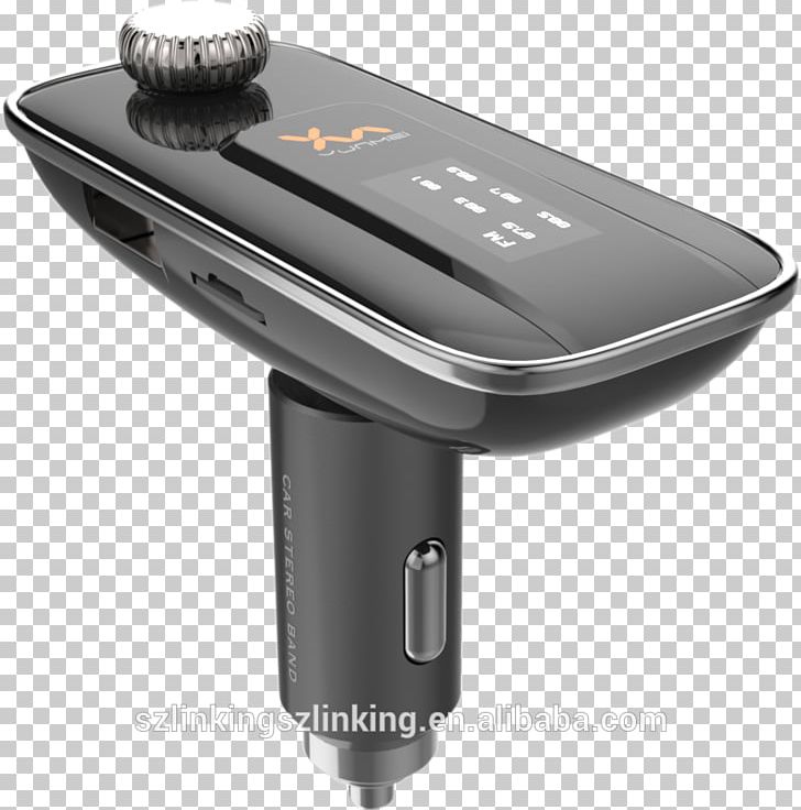 Audio Battery Charger FM Transmitter Handsfree Car PNG, Clipart, Adapter, Audio Equipment, Battery Charge, Bluetooth, Car Free PNG Download