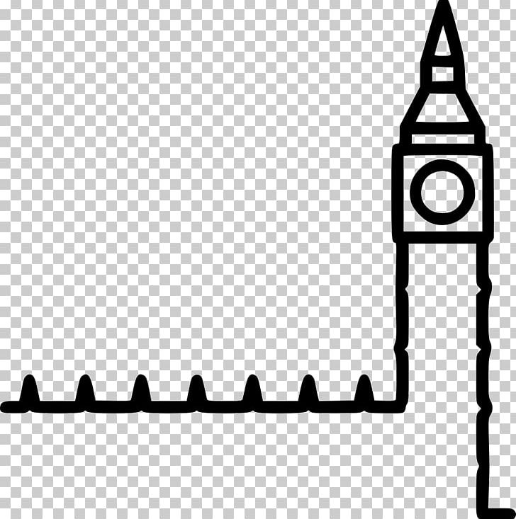Big Ben Tower Of London Computer Icons Portable Network Graphics PNG, Clipart, Angle, Area, Big Ben, Bigben, Black Free PNG Download
