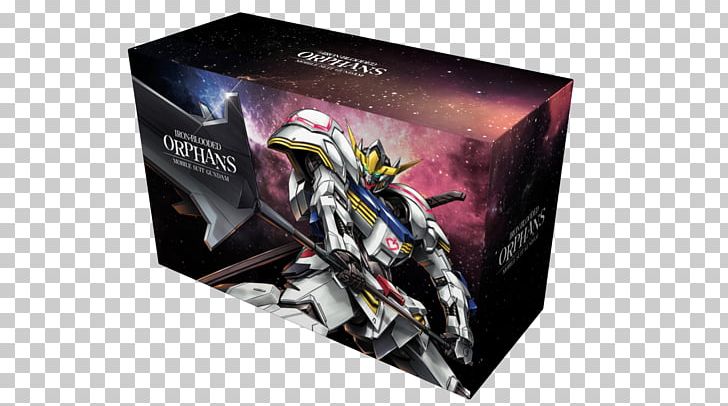 Blu-ray Disc Gundam DVD โมบิลสูท Barbatos PNG, Clipart, Barbatos, Bluray Disc, Brand, Dvd, Gundam Free PNG Download