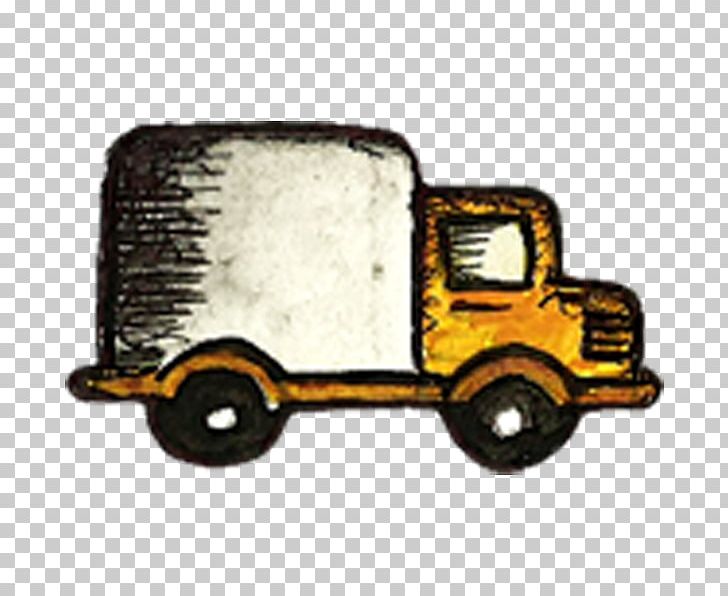 Car Commercial Vehicle Truck Computer Icons PNG, Clipart, Automotive Exterior, Brand, Car, Commercial Vehicle, Computer Icons Free PNG Download