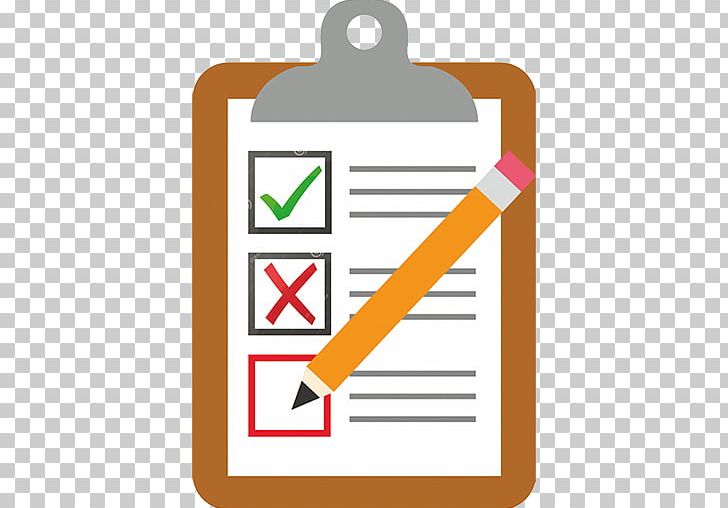 Checklist Clipboard PNG, Clipart, Area, Brand, Checklist, Clipboard, Computer Icons Free PNG Download