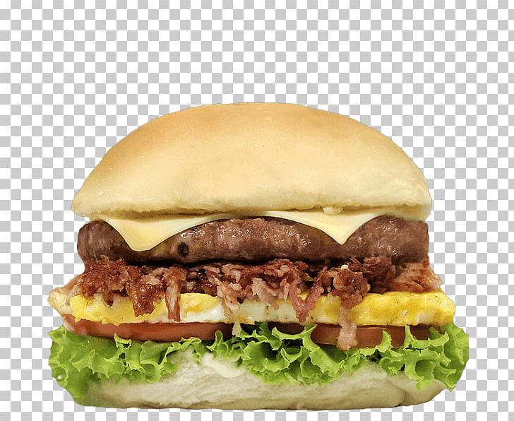 Cheeseburger Bacon PNG, Clipart, American Food, Bacon, Bacon Egg And Cheese Sandwich, Breakfast Sandwich, Buffalo Burger Free PNG Download