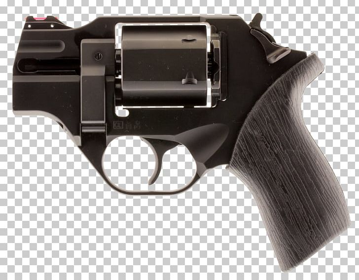 Chiappa Rhino .357 Magnum Revolver Cartuccia Magnum Firearm PNG, Clipart, 357 Magnum, 357 Remington Maximum, Air Gun, Ammunition, Caliber Free PNG Download