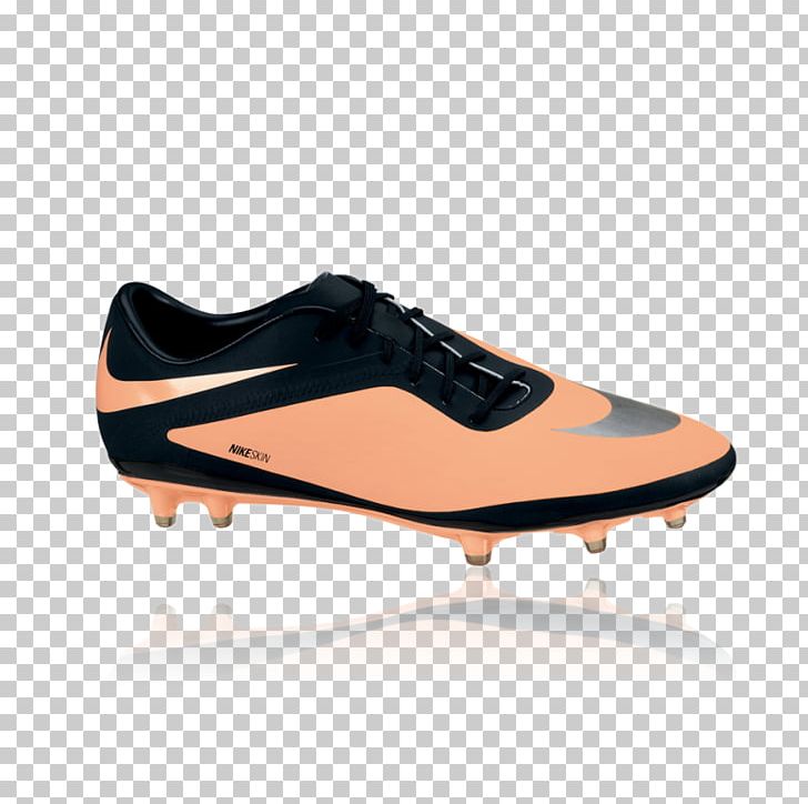 Cleat Sneakers Shoe Cross-training PNG, Clipart, Art, Athletic Shoe, Citrus, Cleat, Crosstraining Free PNG Download