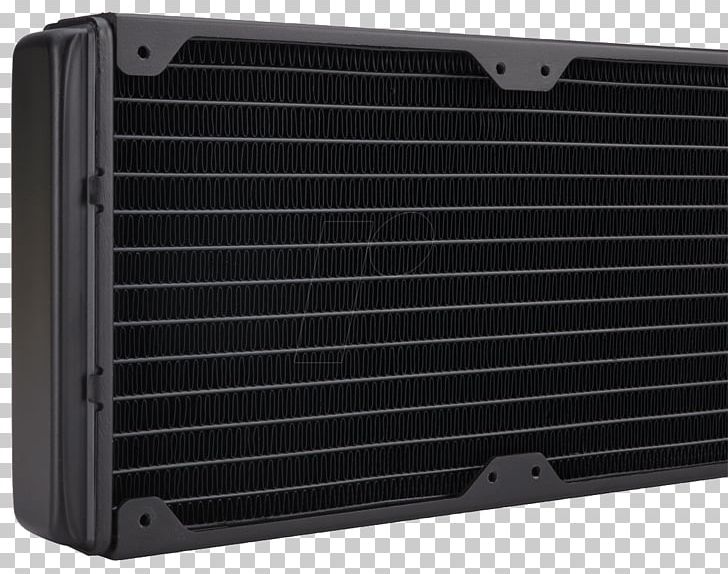 Computer Cases & Housings Computer System Cooling Parts Central Processing Unit Water Cooling Corsair Components PNG, Clipart, Automotive Exterior, Central Processing Unit, Computer Cases Housings, Computer System Cooling Parts, Cooler Free PNG Download