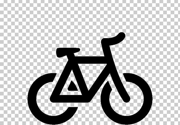 Computer Icons Bicycle Cycling PNG, Clipart, Area, Avatar, Bicycle, Black And White, Blue Free PNG Download
