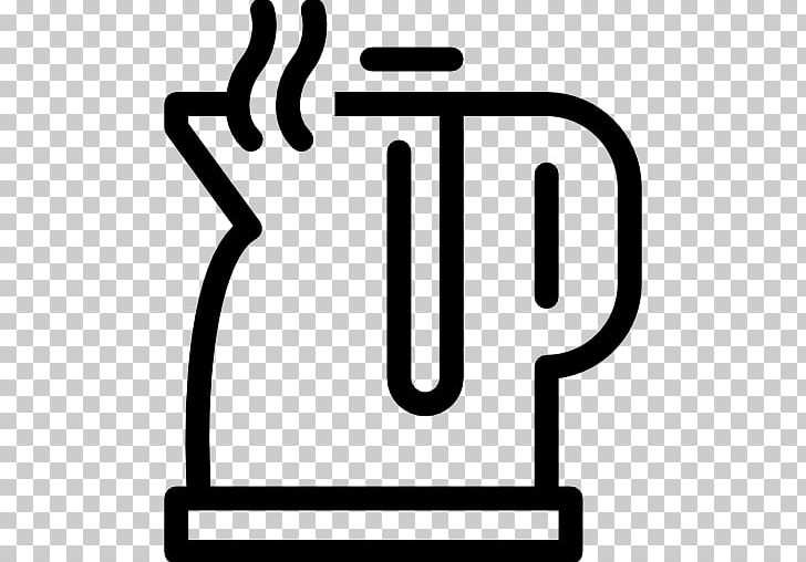 Computer Icons Electric Kettle PNG, Clipart, Angle, Area, Brand, Coffeemaker, Computer Icons Free PNG Download
