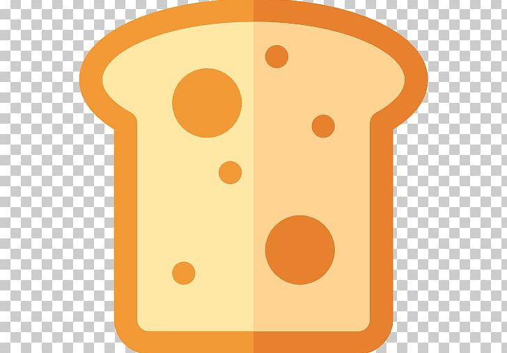 Computer Icons Encapsulated PostScript PNG, Clipart, Angle, Bread Toast, Circle, Computer Icons, Elementary School Free PNG Download
