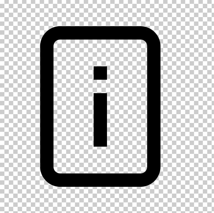 Computer Icons Mobile Phones Graphic Design PNG, Clipart, Art, Computer Icons, Graphic Design, Information, Internet Free PNG Download