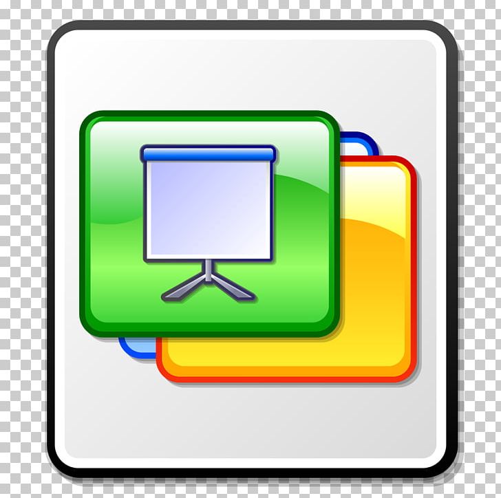 Computer Icons Presentation Slide Slide Show Nuvola PNG, Clipart, Area, Communication, Computer Accessory, Computer Icon, Computer Icons Free PNG Download