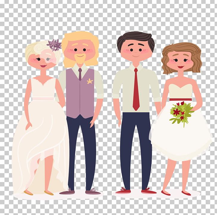 Couple To Grow Old PNG, Clipart, Anniversary, Cartoon, Child, Clip Art, Conversation Free PNG Download