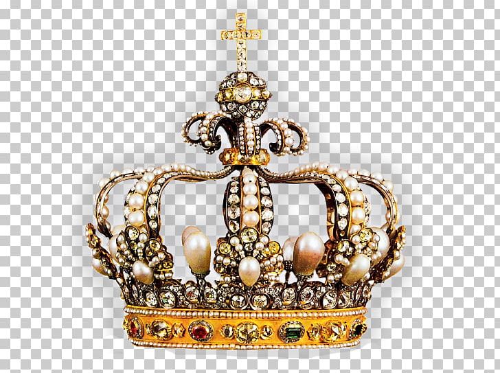 Crown Love Fortune-telling Jewellery Figurine PNG, Clipart, Antwoord, Crown, Fashion Accessory, Figurine, Fortunetelling Free PNG Download