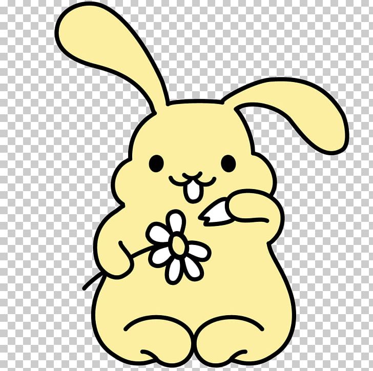 Domestic Rabbit Easter Bunny PNG, Clipart, Animals, Apple Icon Image Format, Artwork, Bugs Bunny, Bunnies Free PNG Download