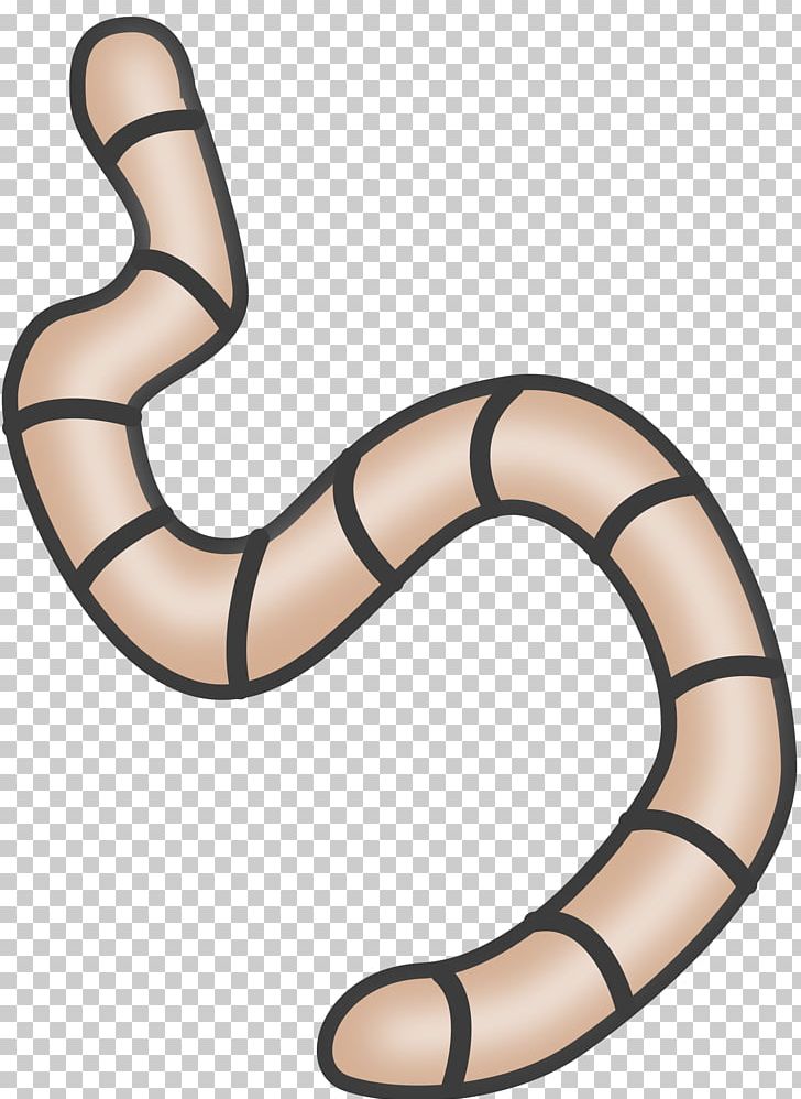 Earthworm Free Content PNG, Clipart, Animation, Clip Art, Decomposer, Decomposer Cliparts, Download Free PNG Download