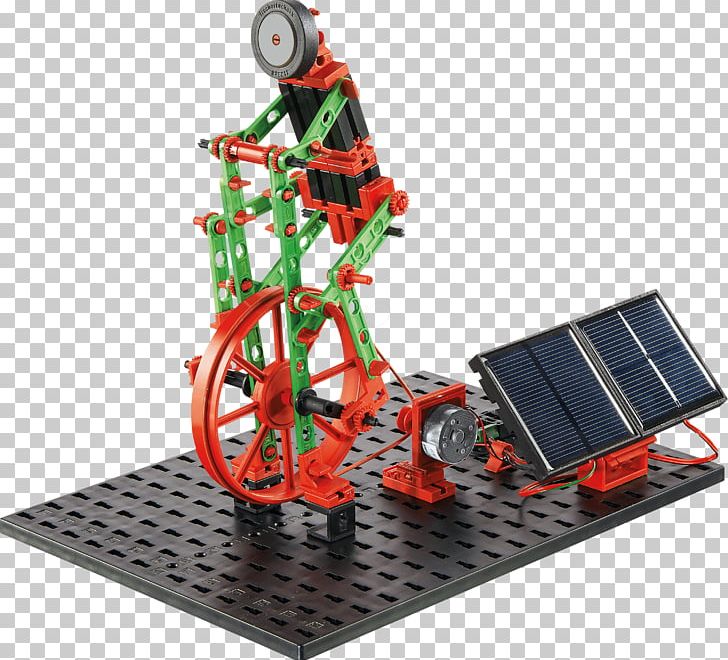 Fischertechnik LEGO Renewable Energy Fischerwerke PNG, Clipart, Architectural Engineering, Construction Set, Eco Energy, Education, Energy Free PNG Download