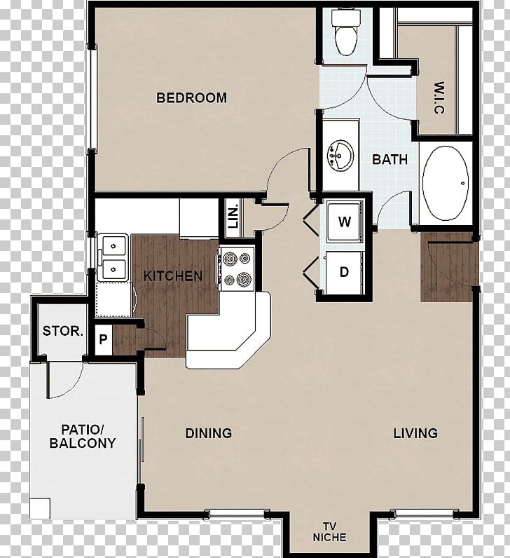 Floor Plan Apartment Bedroom Square Foot Fountain Lake Drive PNG, Clipart, Angle, Apartment, Area, Bathroom, Bed Free PNG Download