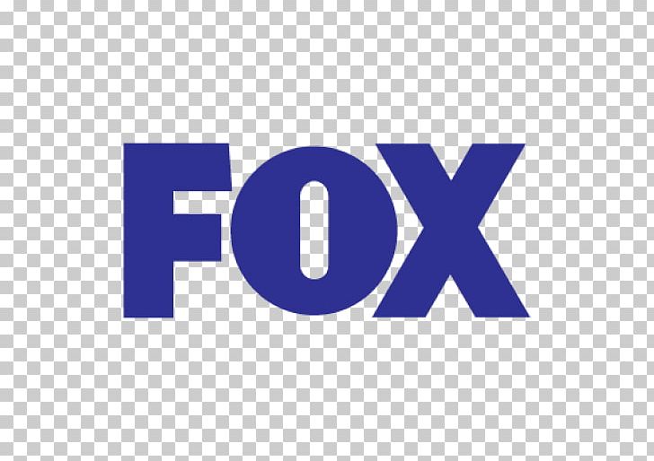 Fox News Logo Television Fox International Channels PNG, Clipart, Angle, Animals, Area, Blue, Brand Free PNG Download