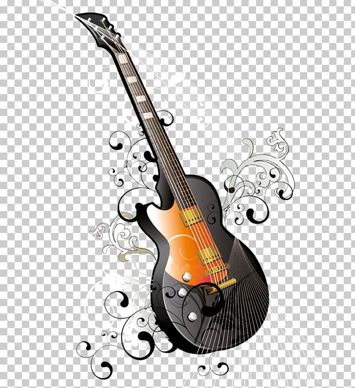 Guitar Musical Instrument PNG, Clipart, Acoustic Electric Guitar, Acoustic Guitar, Acoustic Guitars, Bass Guitar, Black Free PNG Download