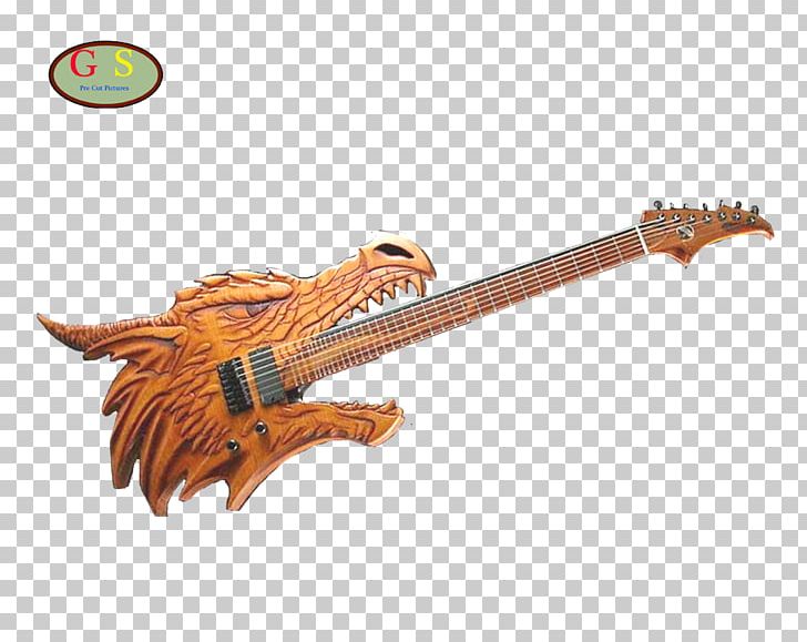 Guitar String Instruments Plucked String Instrument Reptile Musical Instruments PNG, Clipart, Gaper, Guitar, Musical Instruments, Objects, Plucked String Instrument Free PNG Download
