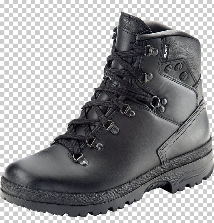 Hiking Boot Amazon.com Shoe Gore-Tex Footwear PNG, Clipart, Accessories, Amazoncom, Bata Shoes, Black, Boot Free PNG Download