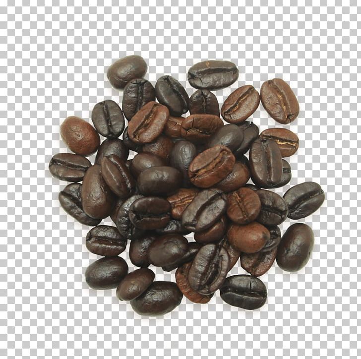 Jamaican Blue Mountain Coffee Cafe Cocoa Bean Espresso PNG, Clipart, Aeropress, Aroma, Bean, Blend, Cafe Free PNG Download