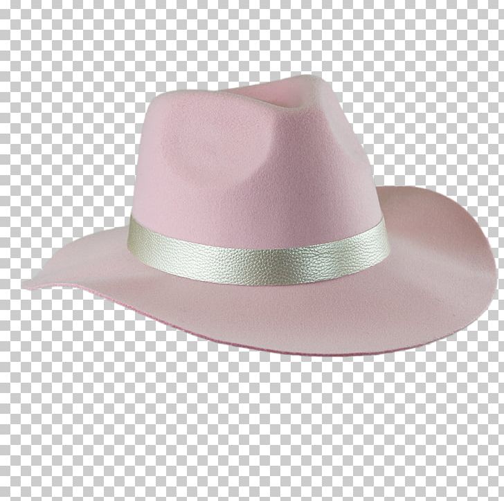 Joanne Fedora Hat Fashion Costume PNG, Clipart, Business Casual, Casual, Clothing, Costume, Cover Free PNG Download