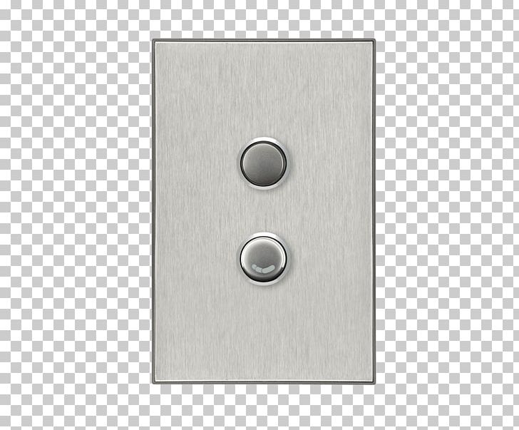 Light Latching Relay Rectangle PNG, Clipart, Angle, Electrical Switches, Latching Relay, Liberty National Golf Club, Light Free PNG Download