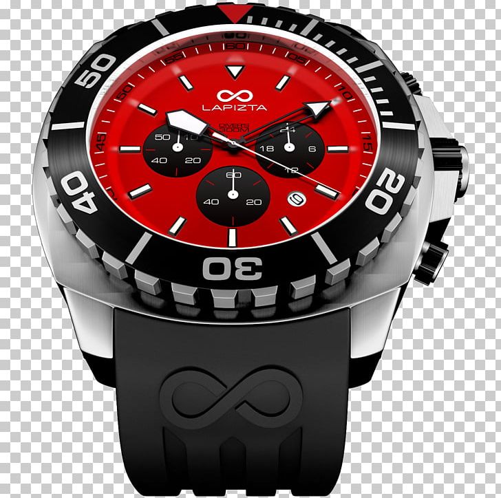 Luneta Diving Watch Clothing Accessories PNG, Clipart, Accessories, Brand, Chronograph, Clock, Clothing Free PNG Download