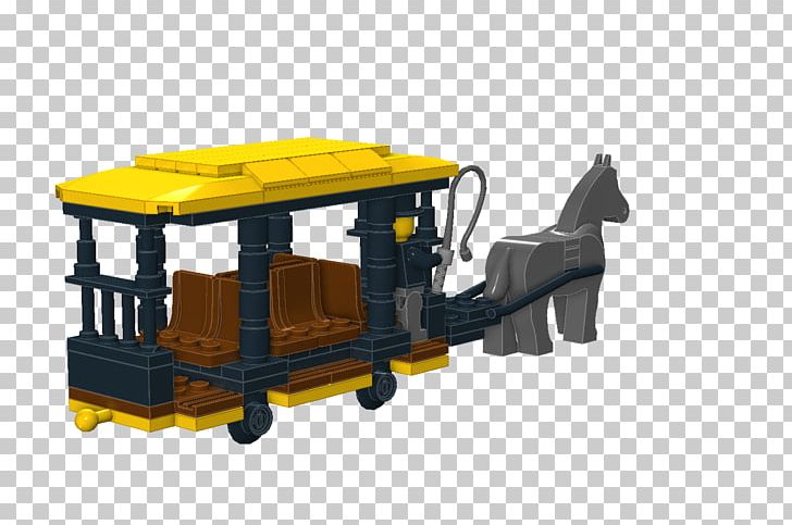 Machine Vehicle PNG, Clipart, Art, Machine, Tram Route 3, Vehicle, Yellow Free PNG Download