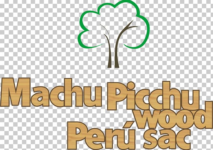 Machu Picchu Logo Product Brand Font PNG, Clipart, Area, Banana Leaves, Behavior, Brand, Human Behavior Free PNG Download