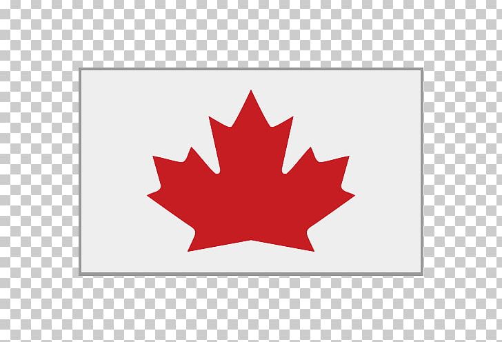 Maple Leaf 150th Anniversary Of Canada Flag Of Canada PNG, Clipart, 150th Anniversary Of Canada, Black, Canada, Flag, Flag Of Canada Free PNG Download