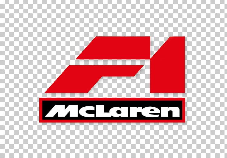 McLaren F1 GTR Formula 1 McLaren Automotive McLaren P1 GTR PNG, Clipart, 24 Hours Of Le Mans, Area, Brand, Car, Formula 1 Free PNG Download