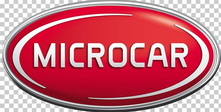 Microcar Aixam Ligier Motorised Quadricycle PNG, Clipart, Aixam, Area, Automobile Repair Shop, Bellier, Brand Free PNG Download