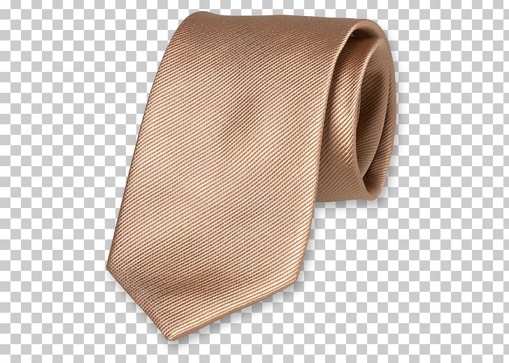 Necktie Bow Tie Braces Beige Silk PNG, Clipart, Beige, Bow Tie, Braces, Brown, Cloth Free PNG Download
