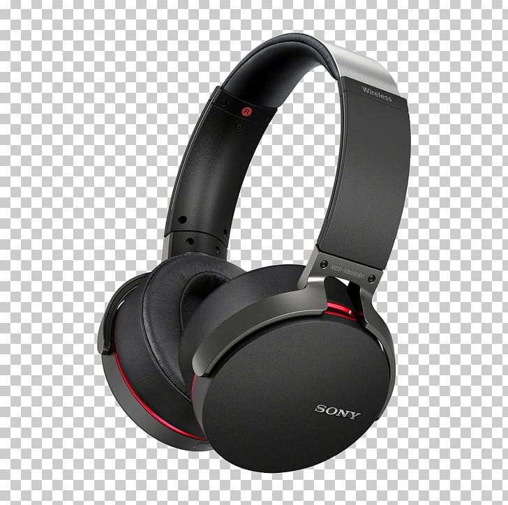 Noise-cancelling Headphones Sony Corporation Sony XB950BT EXTRA BASS Headset PNG, Clipart, Active Noise Control, Audio Equipment, Bluetooth, Electronic Device, Electronics Free PNG Download