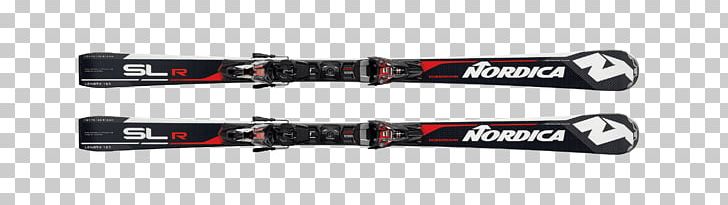 Nordica Alpine Skiing Freeskiing PNG, Clipart, Alpine Skiing, Auto Part, Bicycle Part, Dobermann, Fischer Free PNG Download