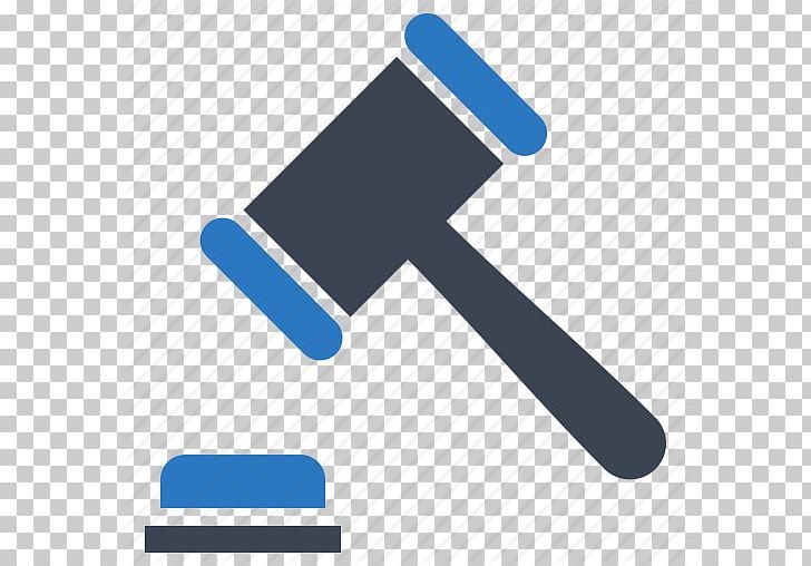 Online Auction Computer Icons Gavel Bidding PNG, Clipart, Angle, Art Auction, Auction, Bidding, Bidding Fee Auction Free PNG Download