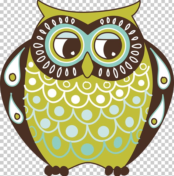 Others Sticker Owl PNG, Clipart, Art, Artwork, Beak, Bird, Bird Of Prey Free PNG Download