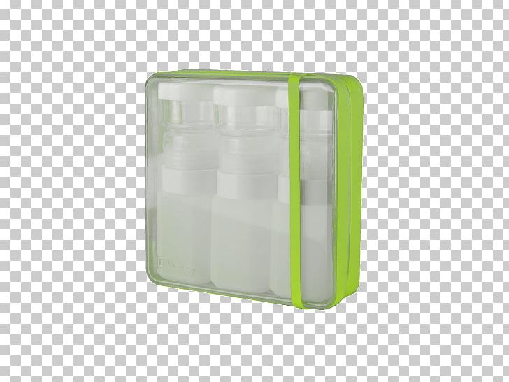 Plastic Rectangle PNG, Clipart, Angle, Plastic, Rectangle, Travel Kit Free PNG Download