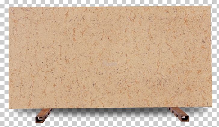 Plywood Product Design Rectangle Wood Stain PNG, Clipart, Angle, Floor, Plywood, Precious Stone, Rectangle Free PNG Download