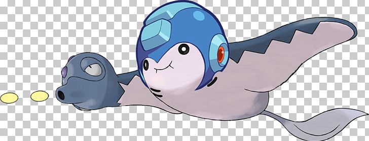 Pokémon HeartGold And SoulSilver Pokémon Gold And Silver Mantine Mantyke PNG, Clipart,  Free PNG Download