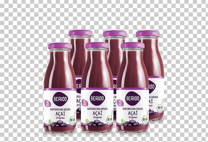 Pomegranate Juice Smoothie Organic Food Superfood PNG, Clipart, Acai Palm, Drink, Flavor, Fruit Nut, Fruit Preserve Free PNG Download