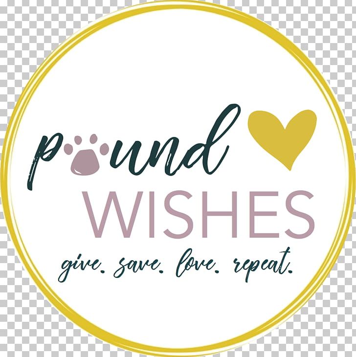 PoundWISHES Donation Organization Job Fundraising PNG, Clipart, Area, Brand, Circle, Donation, Fundraising Free PNG Download